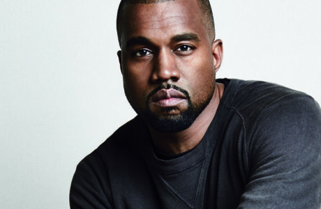 Kanye west officially a Billionaire