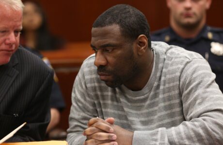 Wu-Tang Producer (Former) files for wrongful imprisonment suit in New York City