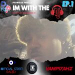 DJ NoPhrillz Drops Mix Tape !!