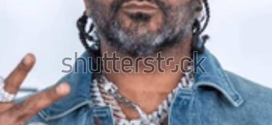 Jim Jones does podcast