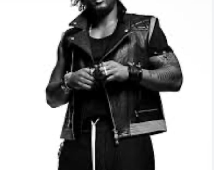 D'Angelo passes at age 51