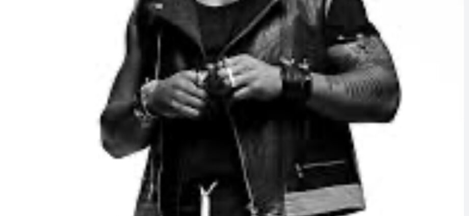 D'Angelo passes at age 51