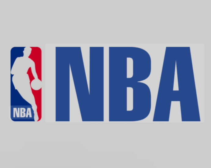 NBA 2026-26 HAS OFFICIALLY STARTED