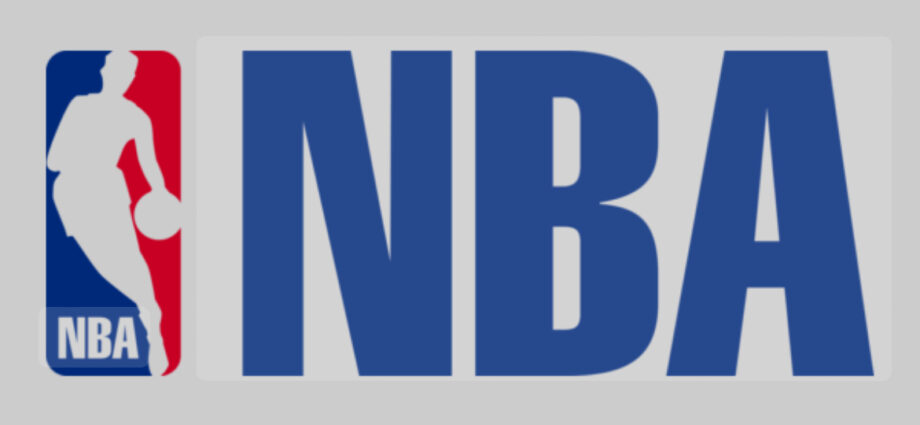 NBA 2026-26 HAS OFFICIALLY STARTED