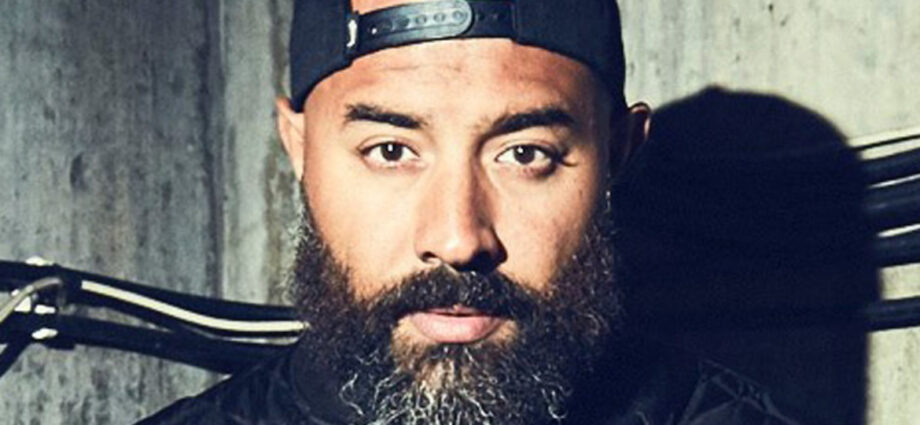 Ebro in the mourning show cancled