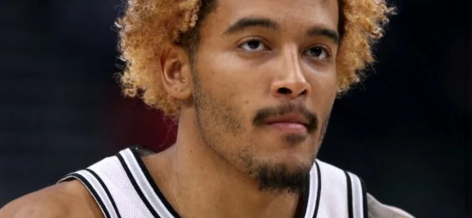 Knicks get Jeremy Sochan before trade dead-line