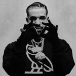 Guess Who's Back? The Man, The Myth, The Legend.. Drake.. Has music been restored ?