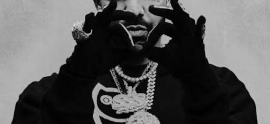 Guess Who's Back? The Man, The Myth, The Legend.. Drake.. Has music been restored ?