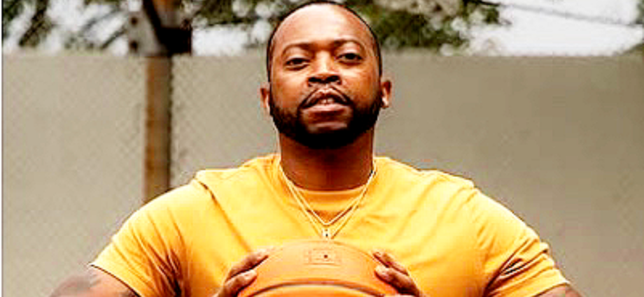 Has it been "X" already?! Ballin' 4 Peace keeps it going like H2o