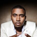 Nas wins Casino bid in Queens New York