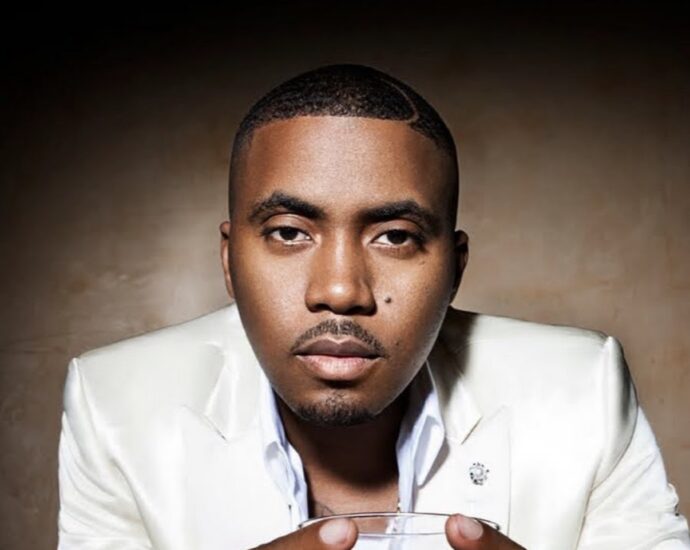 Nas wins Casino bid in Queens New York