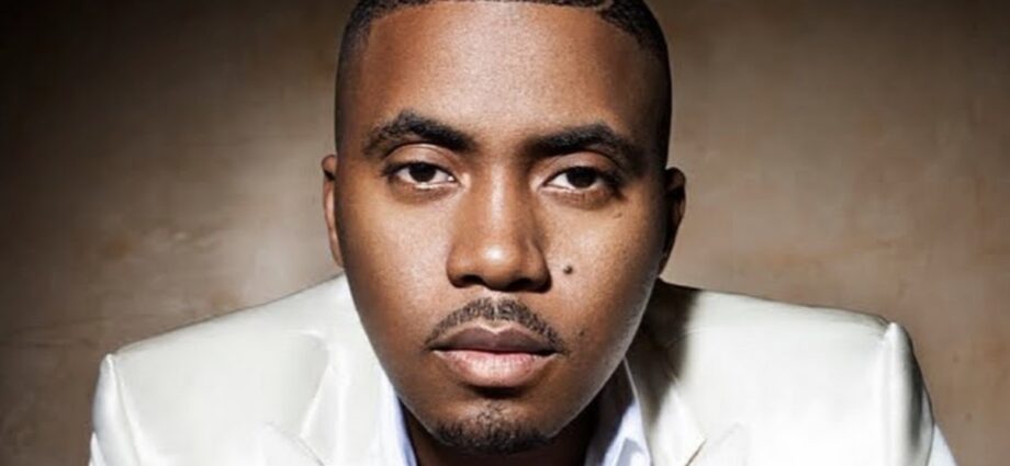 Nas wins Casino bid in Queens New York